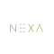 Nexa CBD Coupon Codes - Up to 50% OFF